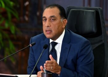 مدبولي: خصومات تصل إلى 50% ضمن مبادرة خفض الأسعار بالمحافظات