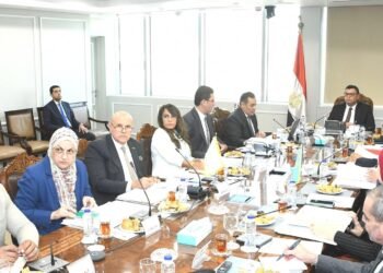 وزير الإسكان: تنفيذ 569 مشروعًا رئيسيًا و1138 فرعيًا بقطاع التنمية السياحية