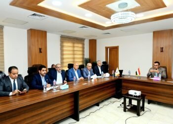 الإسكان: 94 ألف طلب تقنين بالعبور الجديدة و20 ألفًا بالشروق