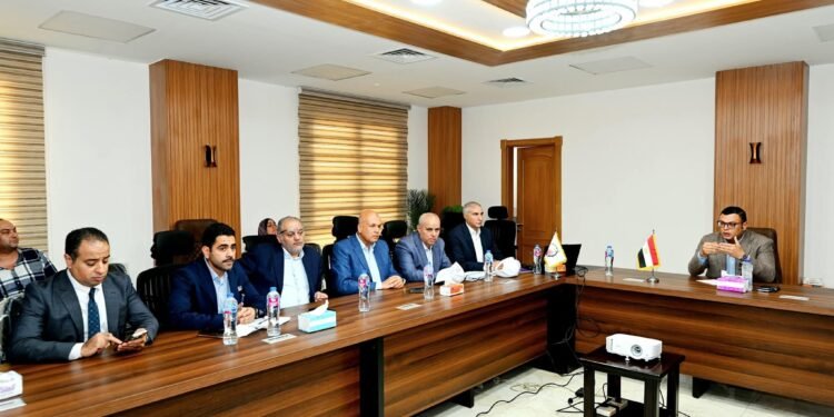 الإسكان: 94 ألف طلب تقنين بالعبور الجديدة و20 ألفًا بالشروق