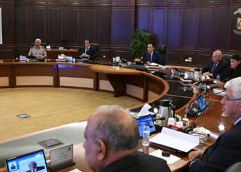 رئيس الوزراء : اتفاقيات يابانية جديدة وخطوات للترويج لمنطقة صناعية في قناة السويس