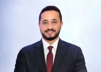 “أواجيك” تكشف عن هويتها الجديدة وتطلق برجًا إداريًا بمساحة 12 ألف متر مربع