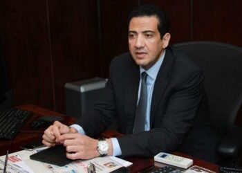 PRE Group تطلق ZAG الواجهة التجارية والإدارية الحديثة بمشروع Ivoire East في القاهرة الجديدة