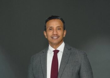 “المطورون العرب”: 62% نسبة إنجاز مشروع “نيووم أكتوبر” بعد ضخ 12 مليار جنيه.. وتسليم أكثر من 2300 وحدة