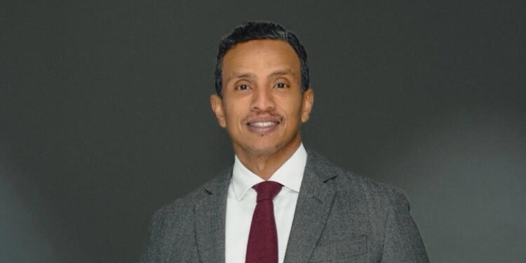 “المطورون العرب”: 62% نسبة إنجاز مشروع “نيووم أكتوبر” بعد ضخ 12 مليار جنيه.. وتسليم أكثر من 2300 وحدة