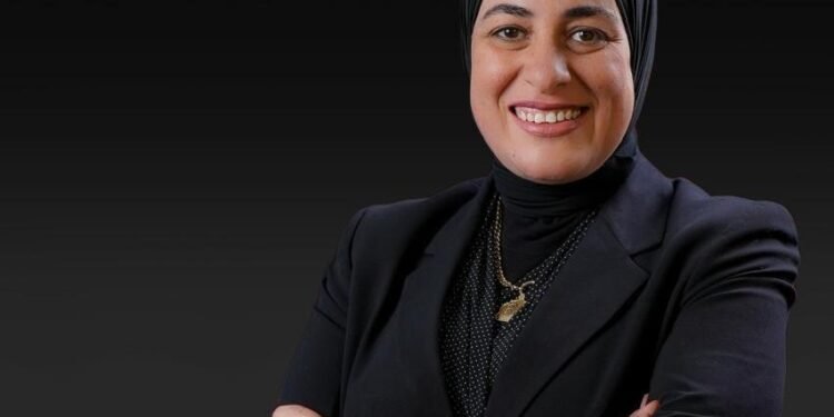 راية القابضة للاستثمارات المالية تعلن تعيين مروة حمزة رئيسًا تنفيذيًا للموارد البشرية