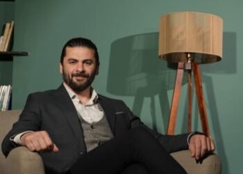 رويال للتطوير العقاري تطلق أول خدمة ” كول سنتر ” بالذكاء الاصطناعي في مصر لخدمة عملائها