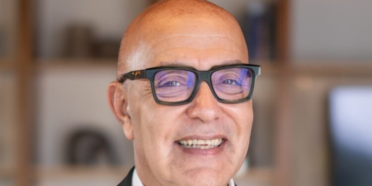 الأهلي صبور تطلق “YOUD راس الحكمة” وتحقق 10 مليارات جنيه مبيعات في يومين