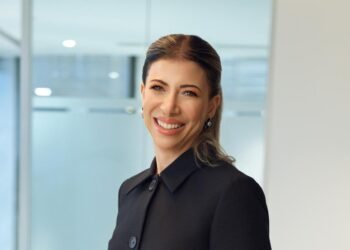 بلتون القابضة تضاعف إيراداتها التشغيلية إلى 6.3 مليار جنيه في النصف الأول من 2025