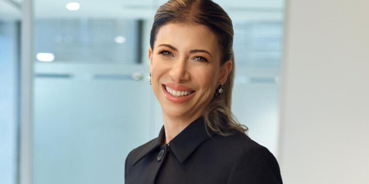 بلتون القابضة تضاعف إيراداتها التشغيلية إلى 6.3 مليار جنيه في النصف الأول من 2025