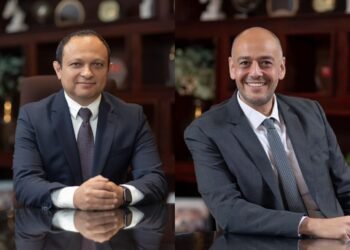 توقيع عقد إنشاء مصنع “سايلون” الصيني للإطارات باستثمارات مليار دولار في المنطقة الاقتصادية لقناة السويس