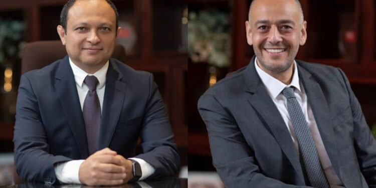 توقيع عقد إنشاء مصنع “سايلون” الصيني للإطارات باستثمارات مليار دولار في المنطقة الاقتصادية لقناة السويس