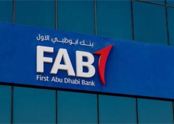 “أبوظبي الأول” يصدر سندات زرقاء بقيمة 50 مليون دولار