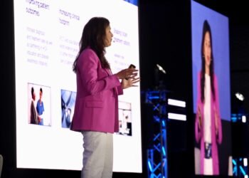 نوﭭو نورديسك تنظم أول قمة أفريقية لمتلازمة CKM وتعرض منهجها الشامل لمكافحة الأمراض المزمنة