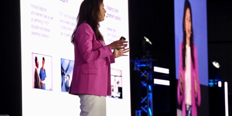 نوﭭو نورديسك تنظم أول قمة أفريقية لمتلازمة CKM وتعرض منهجها الشامل لمكافحة الأمراض المزمنة