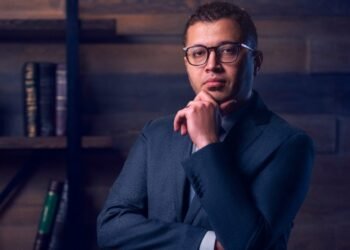 “رويال” للتطوير تستعد لإطلاق أحدث مشروعاتها بالقاهرة الجديدة نهاية الشهر الجاري