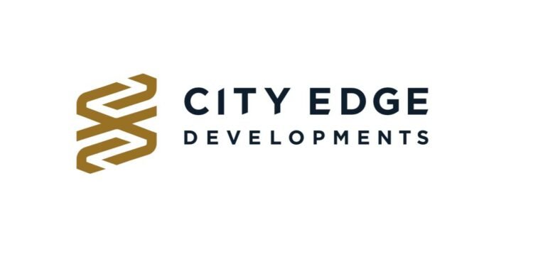 سيتي إيدج ترعى ملتقى بوابة استثمار البحر المتوسط لتعزيز ريادة العلمين الجديدة