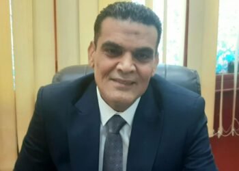 رئيس حي الزاوية الحمراء لـ”استدامة نيوز”       خطط للتنمية المستدامة ومبادرات خضراء بالشراكة مع المجتمع المدني