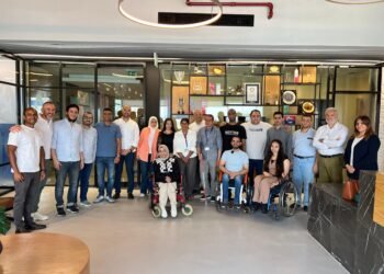 يونيليفر مصر تطلق النسخة الثانية من مبادرة “إرادة” لتعزيز الشمول في بيئة العمل