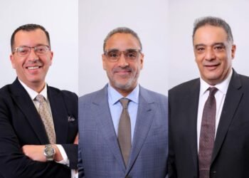 جلوبال كورب تتم إصدار التوريق السابع بقيمة 4.91 مليار جنيه