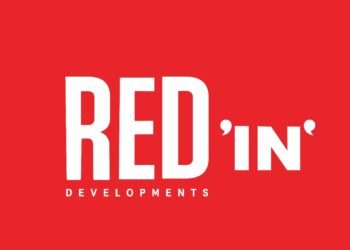 انطلاقة قوية لـ RED IN Developments باستثمارات مصرية سعودية وخطط توسعية طموحة