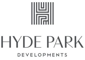 هايد بارك للتطوير العقاري تدعم مستشفى أبو الريش بتبرع يقارب المليون جنيه لتأمين جلسات الغسيل الدموي للأطفال