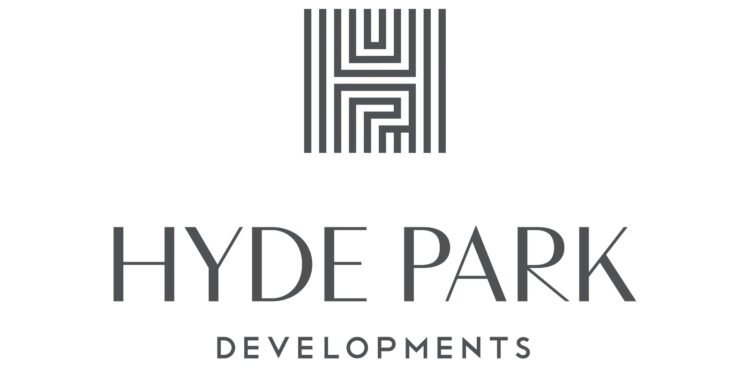 هايد بارك للتطوير العقاري تدعم مستشفى أبو الريش بتبرع يقارب المليون جنيه لتأمين جلسات الغسيل الدموي للأطفال