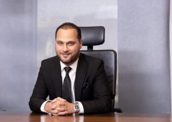 لاند مارك العقارية: خفض الفائدة يفتح آفاقًا جديدة للسوق العقاري المصري