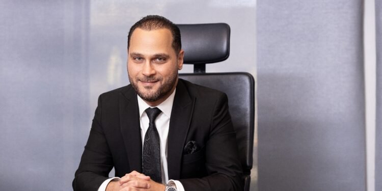 لاند مارك العقارية: خفض الفائدة يفتح آفاقًا جديدة للسوق العقاري المصري