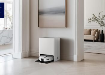 أجهزة سامسونج المنزلية الرقمية تحصد أول شهادة اعتماد لأمن إنترنت الأشياء من TÜV Nord