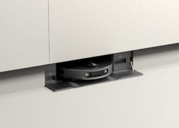 ” إل جي” تقدم تجربة تنظيف ذكية ومبتكرة مع مكانسها الكهربائية الجديدة في معرض IFA 2025