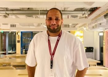 Solid CRM تطلق جيلاً جديداً من الخصائص الذكية لدعم التحول الرقمي