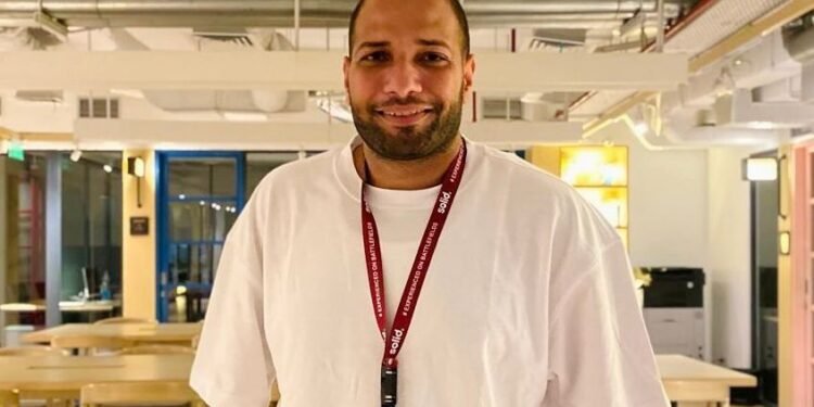 Solid CRM تطلق جيلاً جديداً من الخصائص الذكية لدعم التحول الرقمي