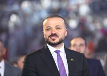 “عتاقة” تتأهل للمنافسة على رخصة إنتاج البيليت بطاقة 1.5 مليون طن سنويًا واستثمارات 13 مليار جنيه