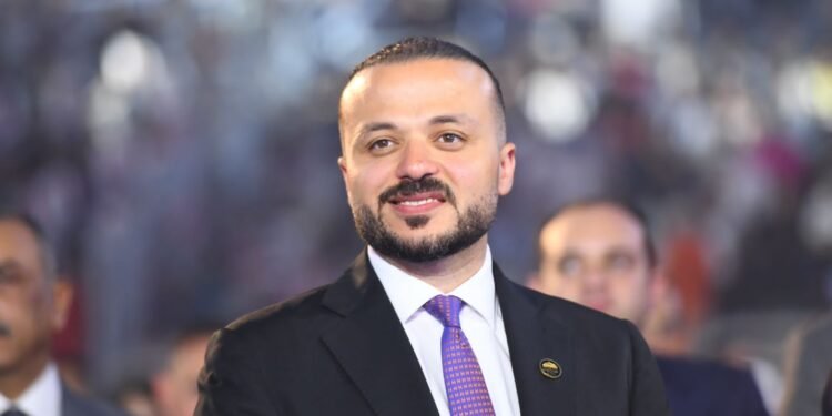 “عتاقة” تتأهل للمنافسة على رخصة إنتاج البيليت بطاقة 1.5 مليون طن سنويًا واستثمارات 13 مليار جنيه