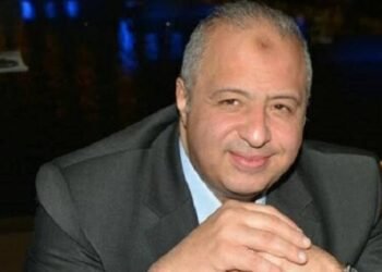 “الغرف التجارية”: قوة المنافسة سبب تراجع أسعار سيارات شيري محليًا