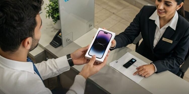 بنك ABC يعلن عن الفائزين في حملة حساب التوفير اليومي – “يوم بيوم”