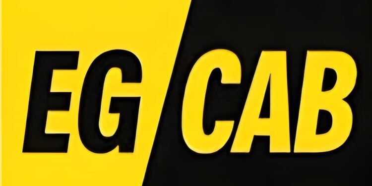 رسميًا.. انطلاق “إيجي كاب” أول تطبيق نقل تشاركي مصري 100% بمزايا غير مسبوقة للركاب والسائقين