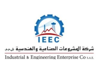 “المشروعات الصناعية والهندسية” تحقق صافي ربح 10.5 مليون جنيه في الربع الثاني من 2025