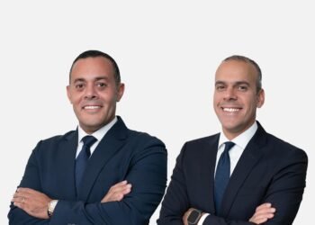 بلتون للتمويل العقاري تُتم أول إصدار توريق بقيمة 1.32 مليار جنيه