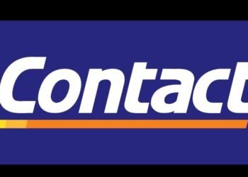 كونتكت المالية القابضة تسجل صافي ربح معدل بقيمة 163.6 مليون جنيه 