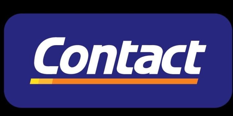 كونتكت المالية القابضة تسجل صافي ربح معدل بقيمة 163.6 مليون جنيه 