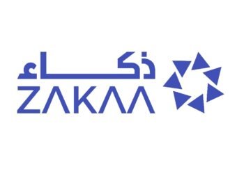 Diamond: استضافة القاهرة لـ (AI Everything MEA) تعكس ثقة المجتمع الدولي في مصر