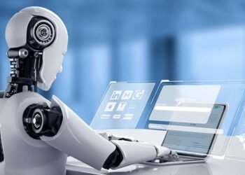 “مصدر” الإماراتية تحول بوصلتها الاستثمارية من الهيدروجين إلى الذكاء الاصطناعي