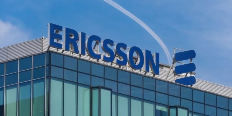 إريكسون تُكمل صفقة “أدونا” بالشراكة مع 12 مشغّل اتصالات عالمي
