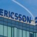 إريكسون تُكمل صفقة “أدونا” بالشراكة مع 12 مشغّل اتصالات عالمي