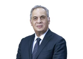 البنك المركزي يوافق على إطلاق «وان بنك – onebank».. أول بنك رقمي متكامل في مصر