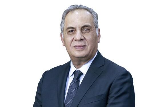 البنك المركزي يوافق على إطلاق «وان بنك – onebank».. أول بنك رقمي متكامل في مصر