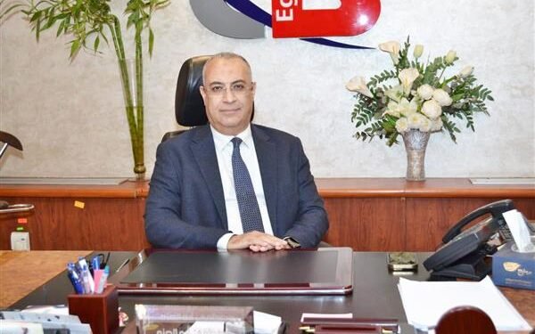 185.36 مليون جنيه إجمالي أقساط الجمعية المصرية للتأمين التعاوني بنسبة نمو 54%