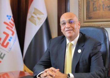 انطلاق معرض “تراثنا 2025” برعاية الرئيس السيسي في 4 أكتوبر بمركز مصر للمعارض الدولية